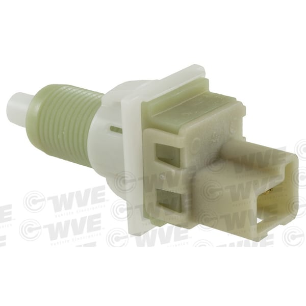 Wve 1S5155 Cruise Control Release Switch 1S5155 Zoro